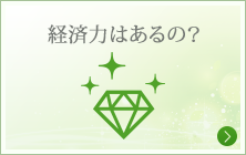 【男性年収】経済力はあるの？男性年収を見る